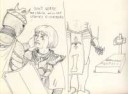 5cf