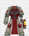 spacemarinewaifu2xartnoise1scaletta1