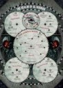 40kWarzoneUltramarMap