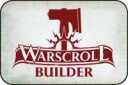 Warscroll-Builder-Button-1