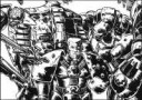RobotManiple