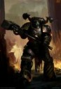 igor-sid-18-iron-warrior.jpg