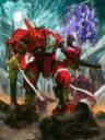 Warhammer-40000-фэндомы-Tau-Empire-Officio-Assasinorum-2627[...].jpeg