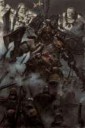 adrian-smith-chaos-ogres2colour.jpg