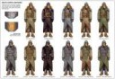 KriegUniforms2.jpg