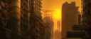 hanbyjonasdero-d5knr2y.jpg