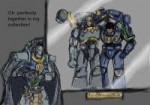 trazynsnewexibitsbyhermanpriest-d4hnvlp.jpg