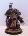 Mk1-1.jpg