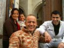 ThefriendlypeopleofCappadocia.Goreme,CentralTurkey.jpg