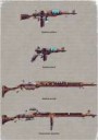 SkitariiWeapons3.png