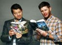 -Jensen-Misha-jensen-ackles-and-misha-collins-34483814-500-[...].jpg