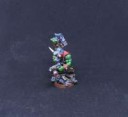 IMG2017-10-26184551.jpg