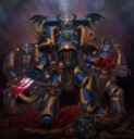 nightmaresbylistenerkz-d2zwgxx.jpg