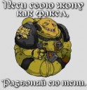 13980599423626[3].jpg