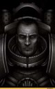 Ferrus-Manus-primarchs-warhammer-40000-wh-песочница-2001709.jpeg