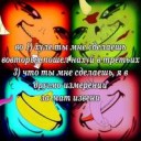 15065976997230.jpg