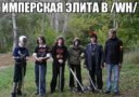 96749928.png