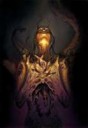 286a186d21c4245606e1a541033f5410--dark-art-paintings-dark-f[...].jpg