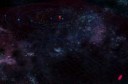 02-10-2017 01-21-19.png