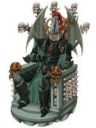 Warhammer-40000-фэндомы-Dark-Eldar-Asdrubael-vect-3797011.jpeg