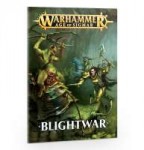60010299012BlightWarENG06.jpg