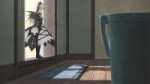 tumblrmqvvfcmFts1qbvovho1500.gif
