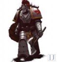 preheresyspacewolfbyilqar-d9lk13d.jpg