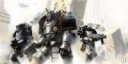 2ndlegionlightningbearerscommissionbyilqar-d9cdkei.jpg