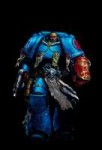 CrimsonFists03.jpg