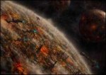 hive world.jpg
