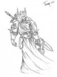 darkangelveteranbyhermanpriest-d6oti73.jpg
