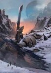 Fantasy-art-красивые-картинки-sword-1032941.jpeg