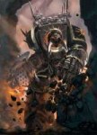 tze-kun-chin-csm-chaos-terminator.jpg