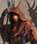 carhvax-simons-techno-priestess-by-cjjoker-d89c67t.jpg