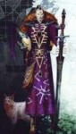 300px-Eldar.jpg