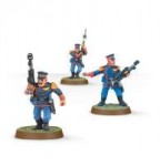 99110105004MordianIronGuardSquadNEW04.jpg