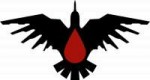 bloodravensicon.png