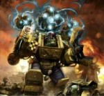 350px-Bigmek-tellyportblasta.png
