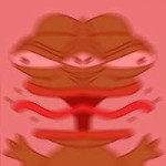 15170010557500.png