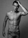 Evgeniy-Dudin-2.jpg