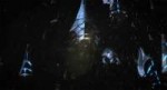 reapers1.png