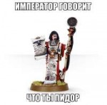 15257894392110.jpg