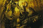 ChaosUndivided Possessed guard 1231307815597.jpg