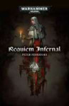 requiem-infernal-9781781939796hr.jpg