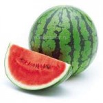 watermelon.jpg