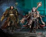 Inquisitor-Gregor-Eisenhorn-Warhammer-40K.jpg