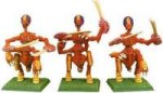 TyranidWarriors.jpg