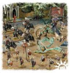 99120207037StartCollectingSkeletonHorde01.jpg