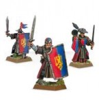Men-at-arms1.jpg