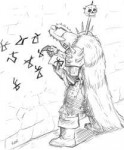 bludfordabludgadbyflickthethief-dck0hl3.jpg